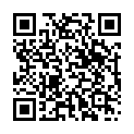 qr_image