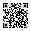 qr_image