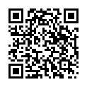 qr_image