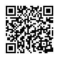 qr_image