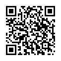 qr_image