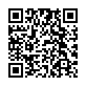 qr_image
