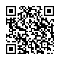 qr_image