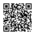 qr_image