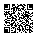qr_image