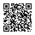qr_image