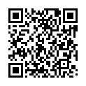 qr_image