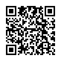 qr_image