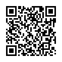 qr_image