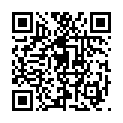 qr_image