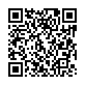qr_image