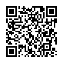 qr_image