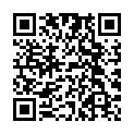 qr_image
