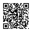 qr_image
