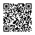 qr_image