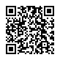 qr_image