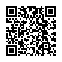 qr_image