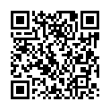 qr_image