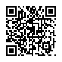 qr_image