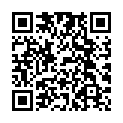 qr_image