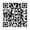 qr_image