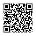 qr_image