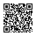 qr_image