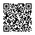 qr_image