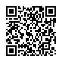 qr_image