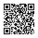 qr_image