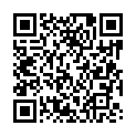 qr_image