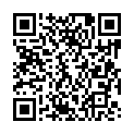 qr_image
