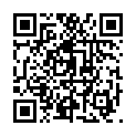 qr_image
