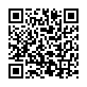 qr_image