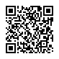 qr_image