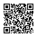 qr_image