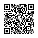 qr_image