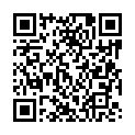qr_image