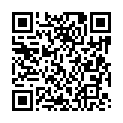 qr_image