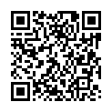 qr_image
