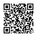 qr_image