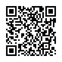 qr_image
