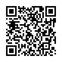 qr_image