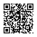 qr_image