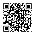 qr_image