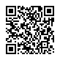 qr_image