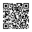 qr_image
