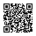 qr_image