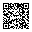 qr_image