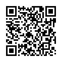 qr_image
